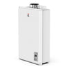 Eccotemp 6.8GB-ILP Builder Series Tankless Water Heater Liquid Propane 6.8 GPM Indoor Open Box