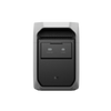 EcoFlow Delta 3 Classic Portable Power Station 1024Wh 1800W LFP New