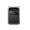EcoFlow Delta 3 Classic Portable Power Station 1024Wh 1800W LFP New