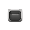 EcoFlow EcoFlow DELTA 3 Max Plus (2048Wh) Smart Extra Battery