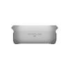 EcoFlow EcoFlow DELTA 3 Max Plus (2048Wh) Smart Extra Battery