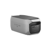 EcoFlow EcoFlow DELTA 3 Max Plus (2048Wh) Smart Extra Battery
