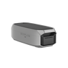 EcoFlow EcoFlow DELTA Pro 3 Extra Battery