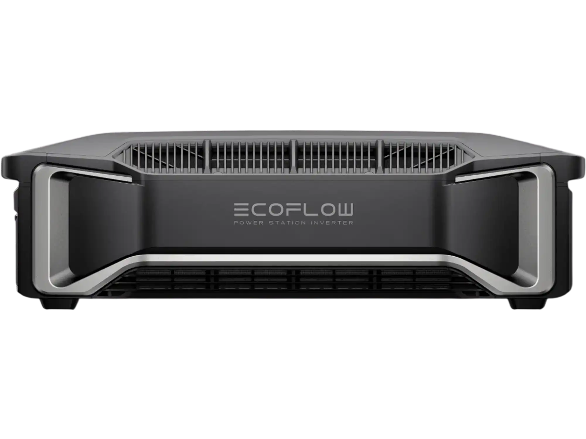 EcoFlow Delta Pro Ultra Inverter 7.2kW Expandable New