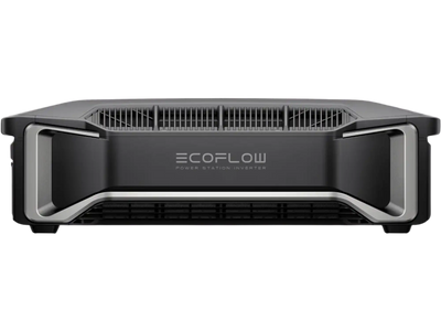 EcoFlow Delta Pro Ultra Inverter 7.2kW Expandable New