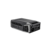 EcoFlow Delta Pro Ultra Inverter 7.2kW Expandable New