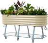 elevated-garden-bed-2x6ft-pearl-white_540x