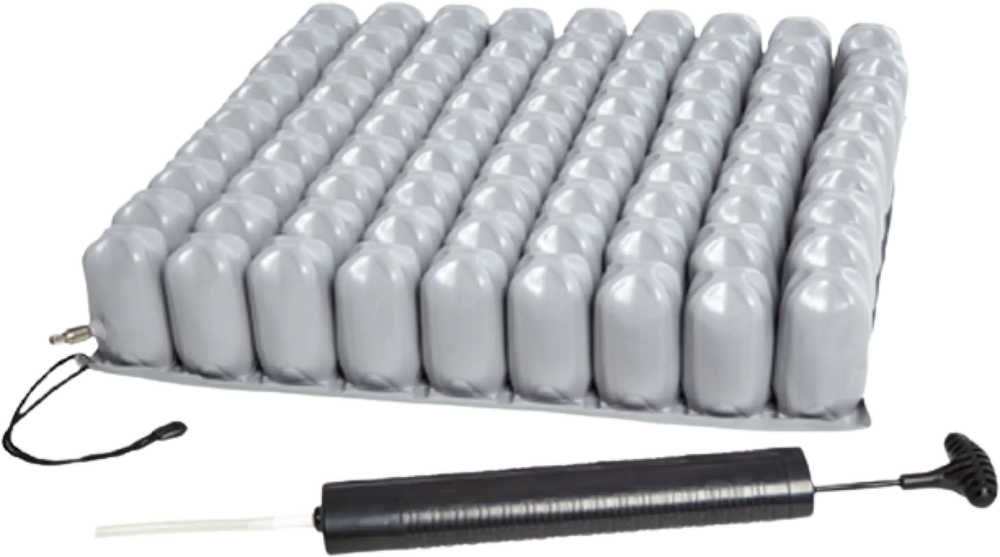 Featured image for product 7818548052157