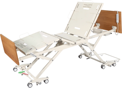 Featured image for product 7815024378045