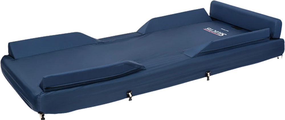 Featured image for product 7817423126717