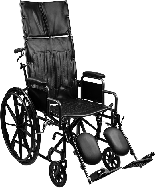 emerald_reclining-wheelchair1