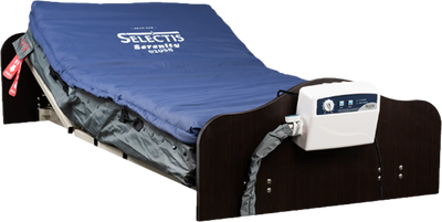 Featured image for product 7816878063805