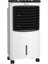 3-in-1 Portable Evaporative Air Conditioner Cooler with Remote Control