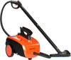 Heavy Duty Household Multipurpose Steam Cleaner with 18 Accessories