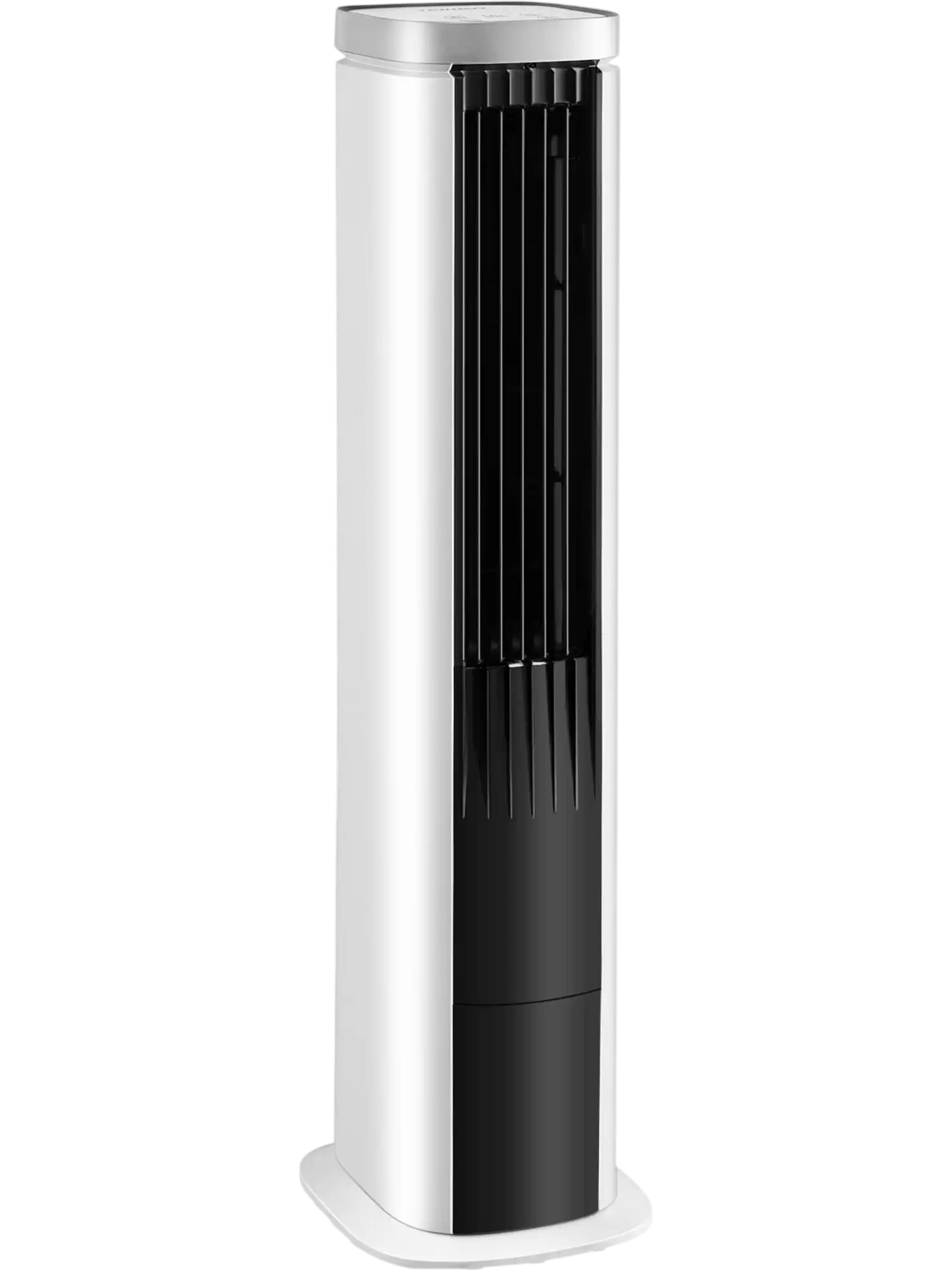Costway 3-in-1 Portable Evaporative Air Cooler with Timer 34760981 New