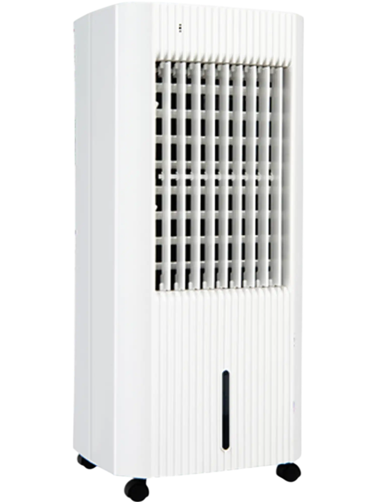 Costway 3-in-1 Evaporative Air Cooler 3 Modes 61498537 New