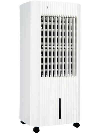 Costway 3-in-1 Evaporative Air Cooler 3 Modes 61498537 New