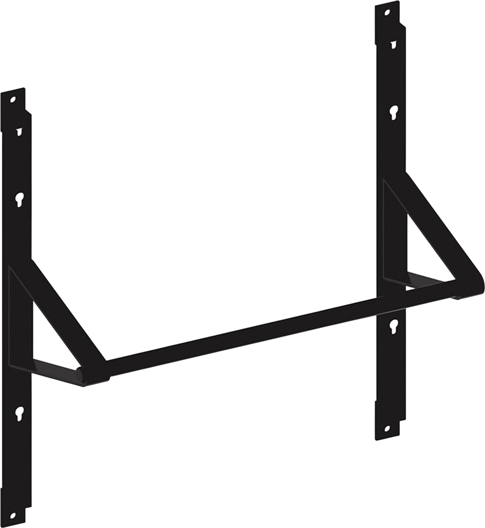 Featured image for product 8047459565757