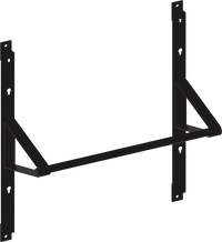 Featured image for product 8047459565757