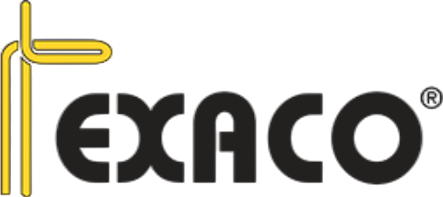 vendor logo