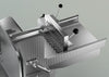 Bizerba Industrial Slicer Fully Automatic Depositing Table and Weigher VSI330FDTW-400 New