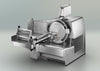Bizerba Industrial Slicer Fully Automatic Depositing Table and Weigher VSI330FDTW-400 New