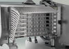 Bizerba Industrial Slicer Fully Automatic Depositing Table and Weigher VSI330FDTW-400 New
