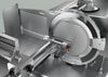 Bizerba Industrial Slicer Fully Automatic Depositing Table and Weigher VSI330FDTW-400 New