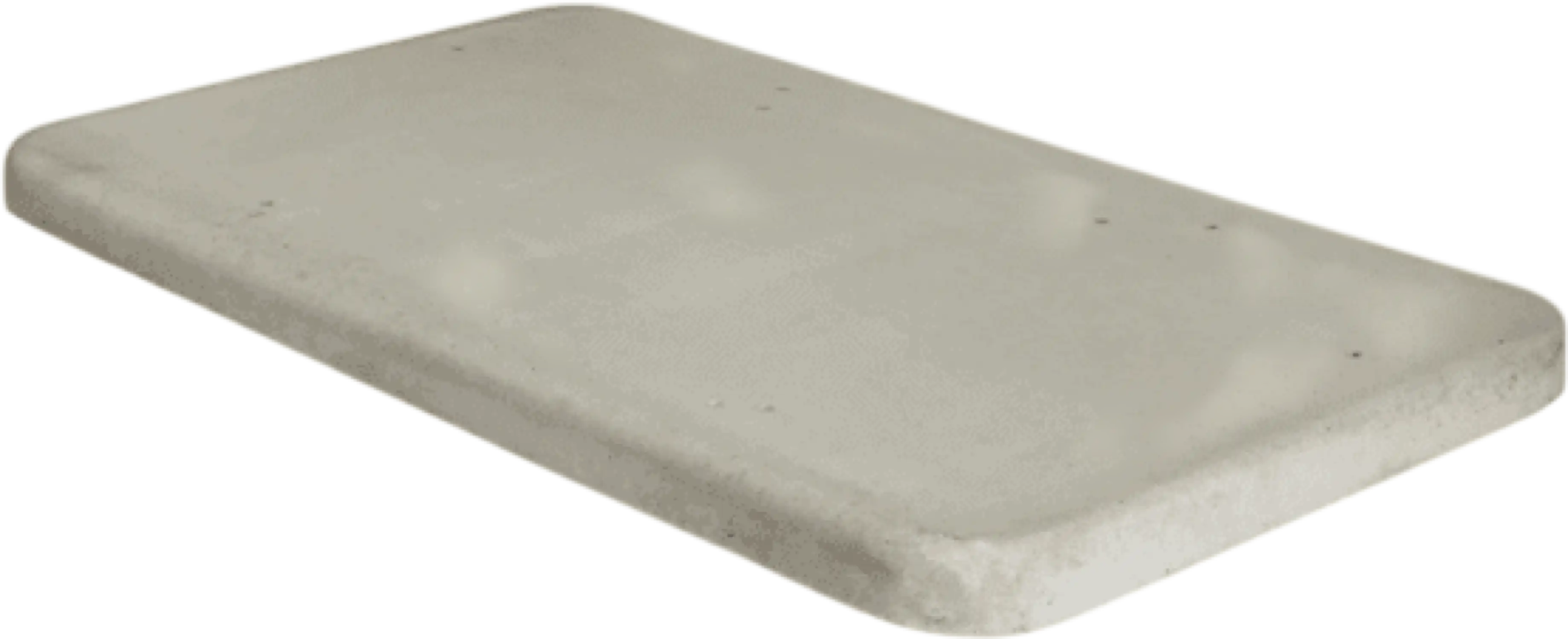 EZ-Crete Generator Pad 3 in. Next Gen Powerpad A0008517614 New (must be purchased with generator)