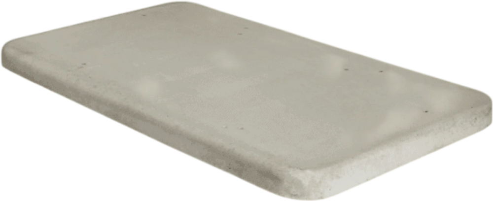 Featured image for product 8187591655613