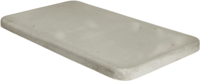 Featured image for product 8187591655613