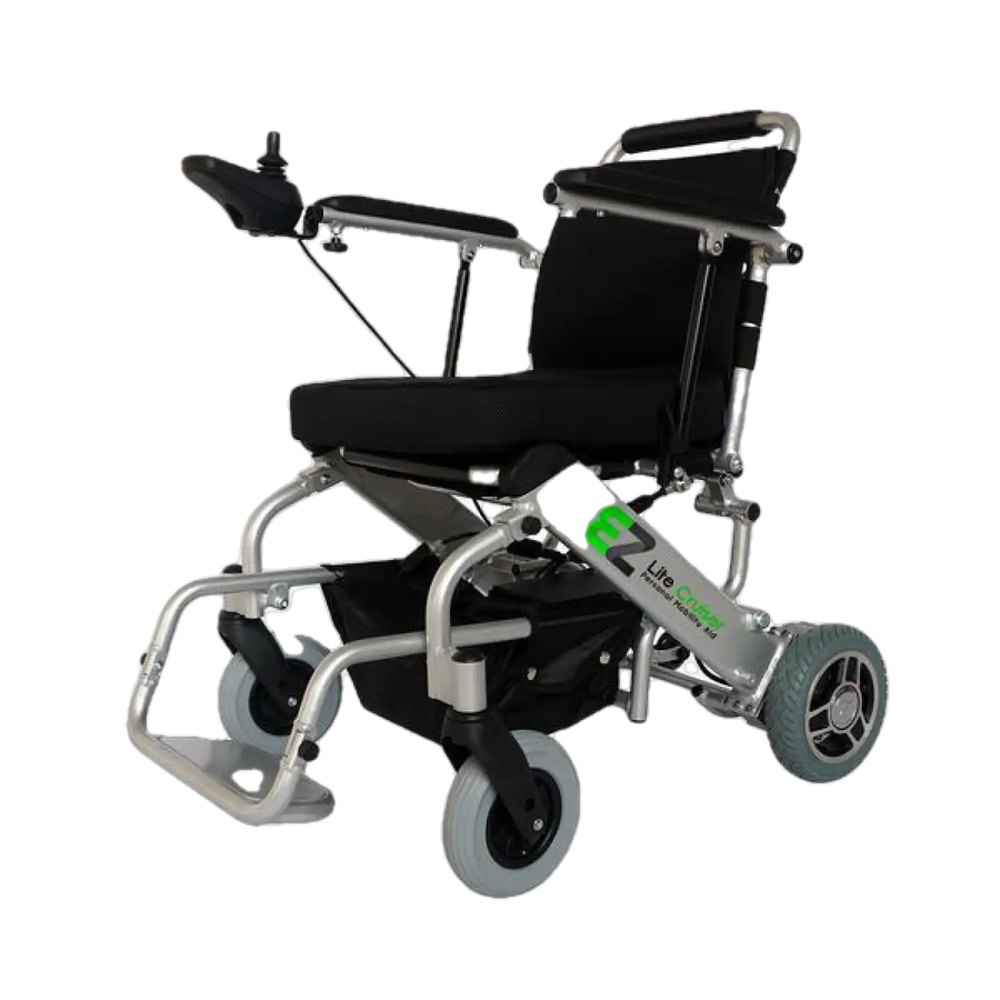 Featured image for product 4650143776850