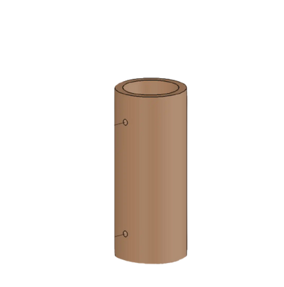 Featured image for product 7337269330109