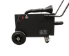 Cyclo-Air S750 Welding Fume Extractor