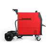 Arccaptain MIG300 5-in-1 Industrial Welder with Integrated Trolley 250 Amp 240V New