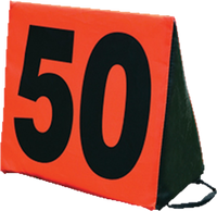 Featured image for product 8047779446973