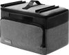Storage Basket
