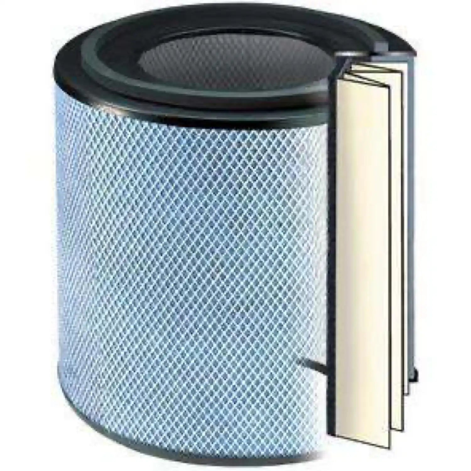 Austin Air Allergy Machine Filter