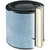 Featured image for product 4663392774