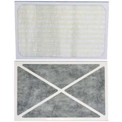 Sunpentown 1220F HEPA Filter