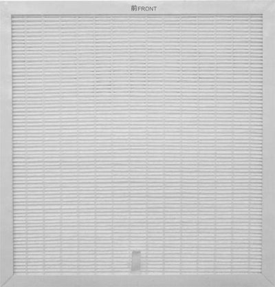 Sunpentown 2102 HEPA Filter for AC-2102/AC-9966 New