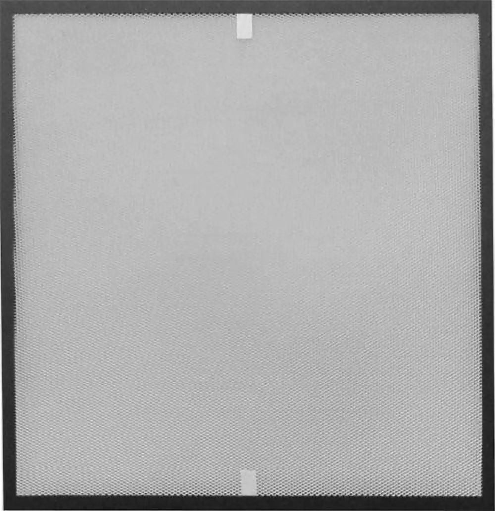 Featured image for product 4663418502