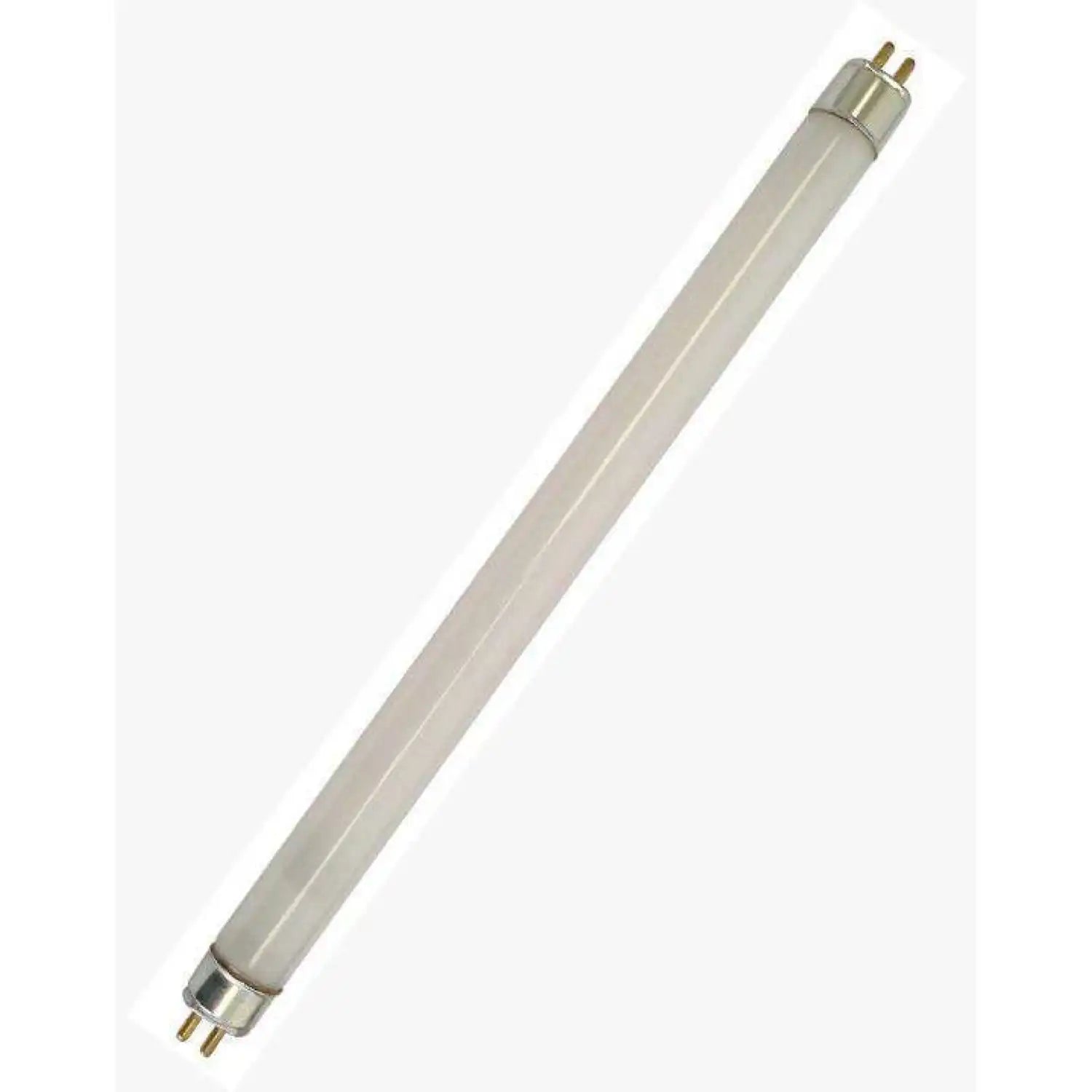 Sunpentown 2102 UV Bulb