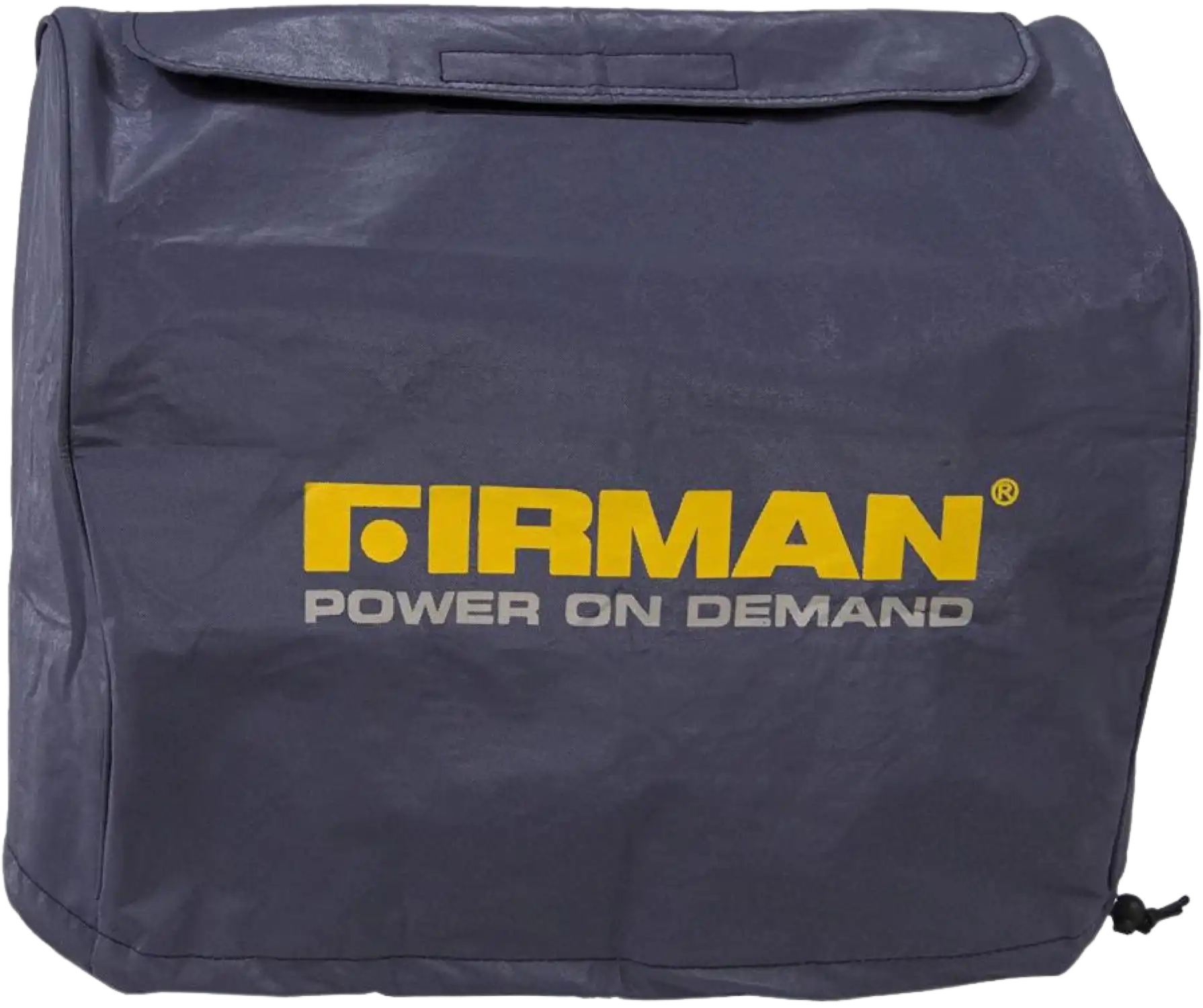 Firman 1008 1500-2700W Small Inverter Generator Cover