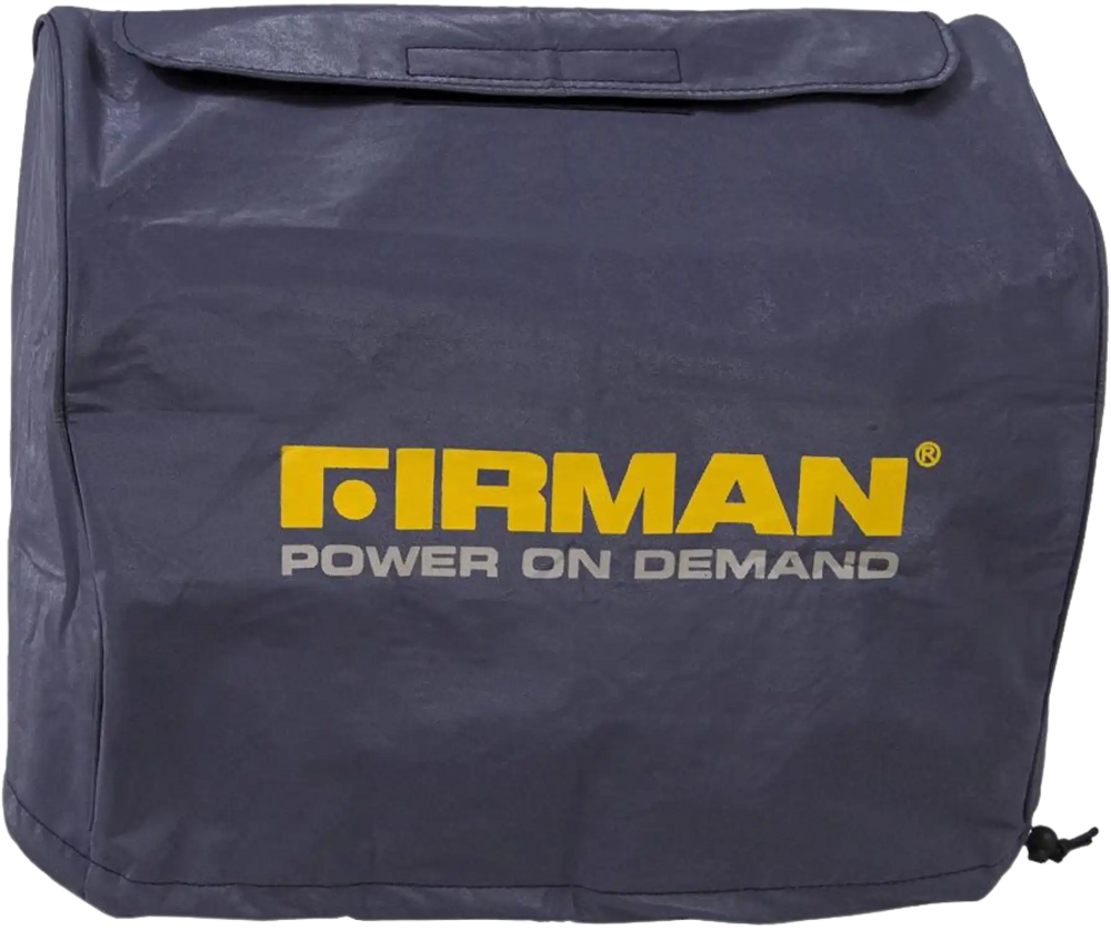 Featured image for product 7003860271293