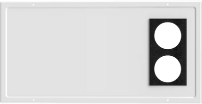 Featured image for product 8141254688957