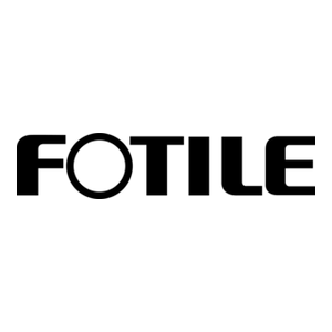 Fotile