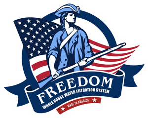 Freedom Water Systems