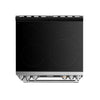FOTILE FreshBake 30-inch electric range RES30552, view 9