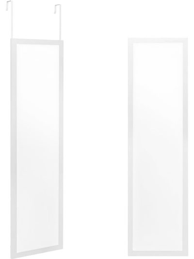 Costway 43